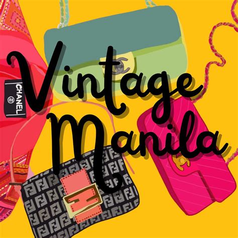 MANILA CO.